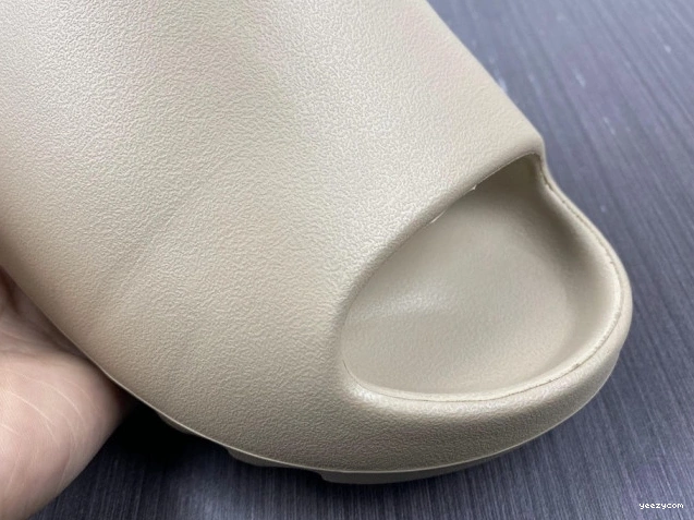 GW1934 Yeezy Pure Adidas Slide 0916
